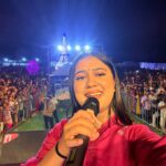 विपद्मा रचना रिमालः आर्थिक सहयोग र कार्यक्रम स्थगन