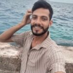 टिमुरे भन्सारबाट सम्पर्कविहीन रामबाबुको खोजीका लागि परिवारको अपिल