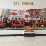 शुभ अधिकारी ट्राभल्सले भदौ ३ गतेदेखि पोखरा-काठमाडौँ अत्याधुनिक बस सेवा सञ्चालन गर्दै