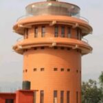 करोडौँको लगानीमा बनेको भ्यु टावर संरक्षण र व्यवस्थापनको अभावमा प्रयोगविहीन