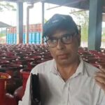 पोखरामा २०८३ साउन २४ गतेदेखि साविककै पसलबाट वितरण हुने