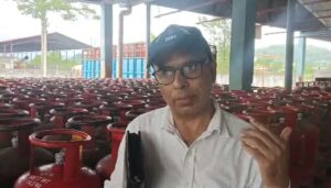 पोखरामा २०८३ साउन २४ गतेदेखि साविककै पसलबाट वितरण हुने