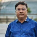 श्रेष्ठलाई पक्राउ गर्ने पुर्जी दिन ललितपुर अदालतद्वारा अस्वीकार