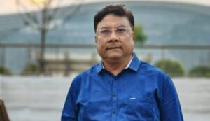 श्रेष्ठलाई पक्राउ गर्ने पुर्जी दिन ललितपुर अदालतद्वारा अस्वीकार