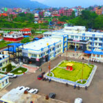 सामाजिक सेवा इकाइबाट २४४ जनाले लिए निःशुल्क तथा सहुलियतमा उपचार