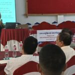 बालबालिकाको शिक्षामा पहुँच सुनिश्चित गर्न सरोकारवालाको जोड