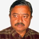 भरत दाहाललाई रिहा गर्न सर्वोच्चको परमादेश