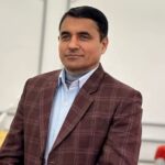 वर्दी फुकाले पनि सेवाको भावना फेरिएन
