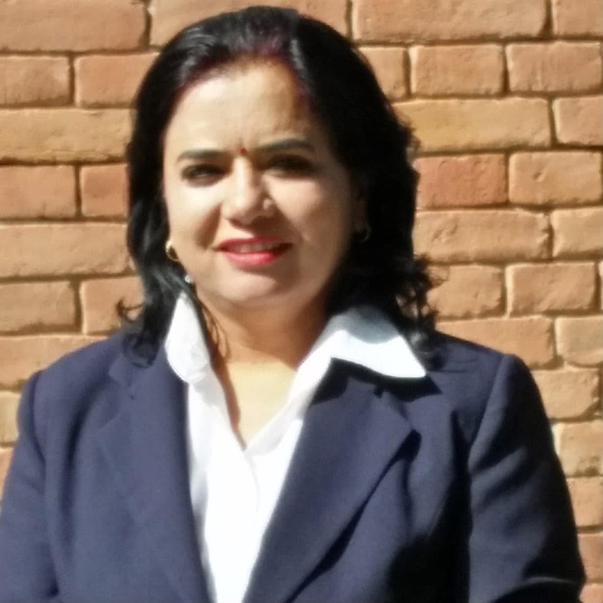 जीवनको मूल्य र पीडाको अदृश्य अनुहार