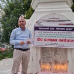 द्वन्द्व, हिंसा र विपद्बाट बालबालिकालाई संरक्षण गर्न सरोकारवालाको जोड