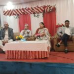 उपभोक्ता अदालत स्थापनासँगै अधिकार कार्यान्वयनमा जोड