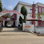 सिन्धुलीमा वृक्षरोपणसँगै आयआर्जनको आधार विस्तार