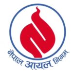 भदौमा कास्कीमा १ लाख ४९ हजार ९९१ ग्यास सिलिन्डर बिक्री