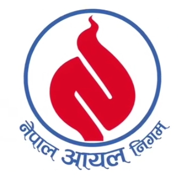 भदौमा कास्कीमा १ लाख ४९ हजार ९९१ ग्यास सिलिन्डर बिक्री