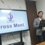 कात्तिक १४ गतेलाई तोकियो ‘कास्की आइडल सिजन-२’