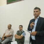 आम्दानीका आधारमा एक्यापको ४५ करोडको वार्षिक बजेट, कार्यान्वयनमा लैजाने तयारी
