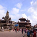 भदौ १९ गते कृष्ण जन्माष्टमी मनाइँदै