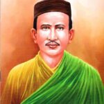 आज १६१औँ मोती जयन्ती