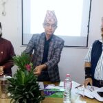 कास्कीका गैरसरकारी संस्थाको वार्षिक समीक्षा सुरु