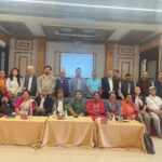 द्वन्द्वपीडितको प्रश्न : दुई दशक बित्यो, न्याय खोइ ?