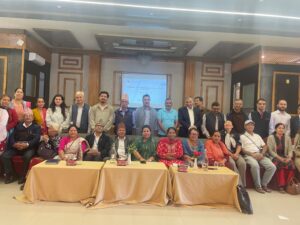 द्वन्द्वपीडितको प्रश्न : दुई दशक बित्यो, न्याय खोइ ?