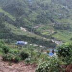 मनसुनजन्य विपद्मा गण्डकीमा १८ जनाको मृत्यु, चार बेपत्ता