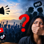 वाक् स्वतन्त्रताको नाममा छाडापन कहिलेसम्म ?