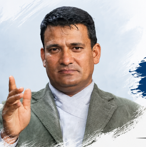Picture of सनोज महत