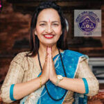 पोखरा उद्योग वाणिज्य सङ्घको अध्यक्षमा शोभा गौतम विजयी
