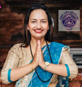 पोखरा उद्योग वाणिज्य सङ्घको अध्यक्षमा शोभा गौतम विजयी