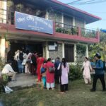 साल्ट ट्रेडिङद्वारा सुपथ मूल्य पसल सञ्चालन, उपभोक्ताको उत्साहजनक सहभागिता