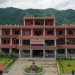 औषधिको गुणस्तर छानबिन गर्न तीनपाटनमा सर्वदलीय समिति
