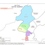 भोटेकोशीको कहरमा उत्तरगया: ८ हजार ५ सय ५५ जनाको जीवनमाथि विपद्को प्रहार