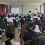अल्जाइमरबारे सचेतना बढाउनुपर्नेमा जोड