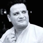 न्युरोडमा स्कुटर दुर्घटना हुँदा एक जनाको मृत्यु