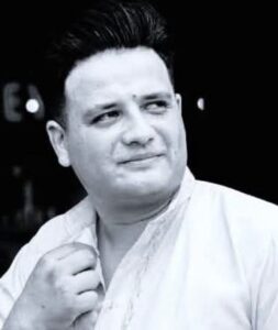 न्युरोडमा स्कुटर दुर्घटना हुँदा एक जनाको मृत्यु