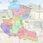 स्थानीयको पहलमा चम्किँदै अम्बासगढी, असोज २५ गते राष्ट्रिय झण्डा राखिँदै