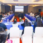 बालविवाह अन्त्य र बालिका अधिकारमा लगानी बढाउन जोड
