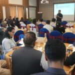 बालविवाह अन्त्य गर्न परिवार र समुदायको भूमिका महत्त्वपूर्ण
