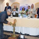 इन्सेकको ३०औँ वार्षिक साधारणसभा तथा सामाजिक लेखापरीक्षण सम्पन्न