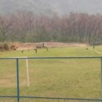 प्युटारमा आगामी साता वडा स्तरीय फुटबल प्रतियोगिता