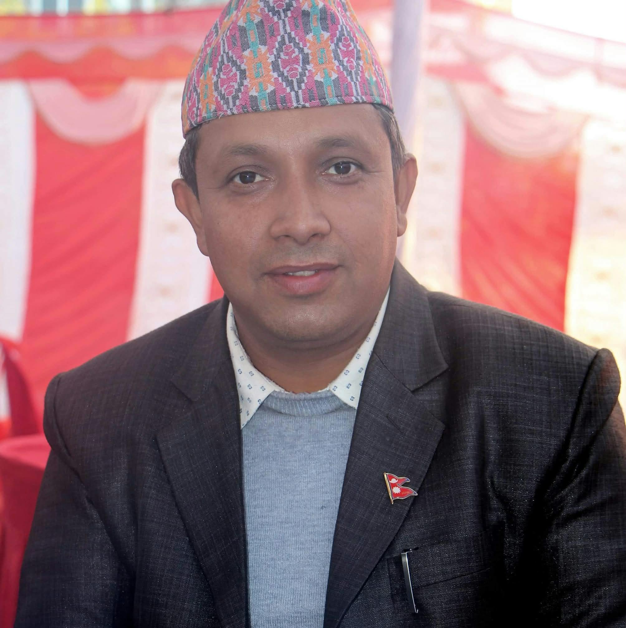 मदन भण्डारी फाउन्डेसन कास्कीद्वारा विशेष सांस्कृतिक कार्यक्रमको आयोजना