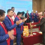 मोर्डन इरा टुर्स एण्ड ट्राभल्स १९औँ वर्षमा प्रवेश