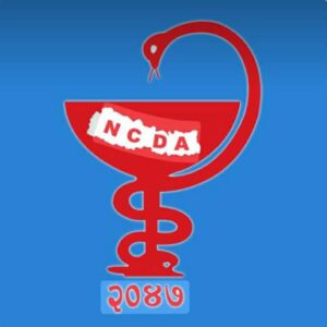 औषधिको अनधिकृत बिक्री तथा प्रचारप्रसार रोक्न औषधि व्यवसायी सङ्‌घको ध्यानाकर्षण