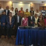 बालबालिका बेचबिखन रोक्न आर्थिक अवस्था सुधार र दीर्घकालीन पुनःस्थापनामा जोड