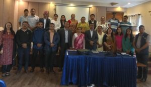 बालबालिका बेचबिखन रोक्न आर्थिक अवस्था सुधार र दीर्घकालीन पुनःस्थापनामा जोड