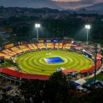 एनपीएल कात्तिक ९ गतेदेखि
