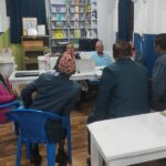 पोखरामा कात्तिक १३ र १४ गते अन्तर्राष्ट्रिय शिक्षक सम्मेलनको आयोजना